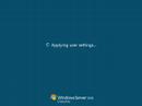 2008/Vista Share and Network Permissions - 1