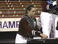Rancho Buena Vista HS Band \