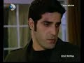 sessiz-firtina-10-b-lm-8-parca-wwwdizifilmbiz-.html