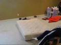 Mattress-Wrestling-O