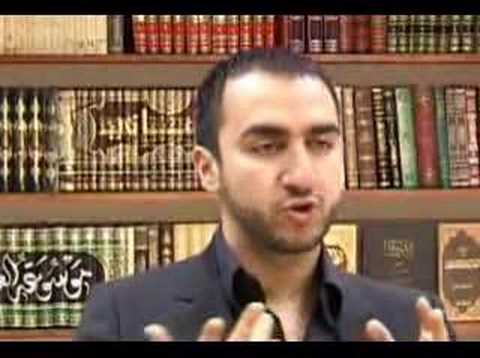 Karbala : When Skies Wept Blood Part ...