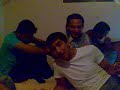 2 Girls 1 Cup - Reaction - Akshay, Satty, Ankit, Anshul