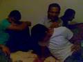 2 Girls 1 Cup - Reaction - Akshay, Satty, Ankit, Anshul