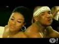 Assistir ao v�deo