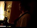 there, f**k you (sloppy excorcist)
