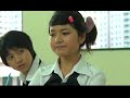 Bo tu 10A8 - Tap 46 - Lala lam thay boi