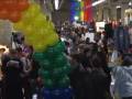 GLBT Promo[short]