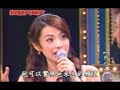 進藤一宏 矢部亮 黃明正