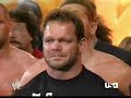 WWE Death Ceremony for Eddie Guerrero R.I.P WWE Death Ceremony for Eddie Guerrero R.I.P