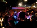 Dirty Purchase - Sweet nothin's (live in Swinging hall)