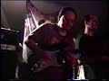 Lady Hawk 2004 Black Night/Child In Time (Deep Purple Cover) Lady Hawk 2004 Black Night/Child In Time (Deep Purple Cover)