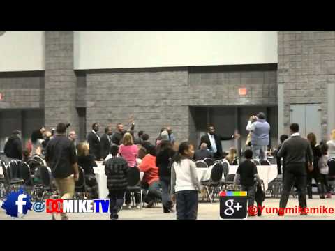 dc car show dc car show