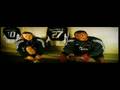 Tippeligaen players 'all you need is love'
