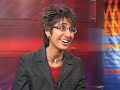 Irshad Manji on Imran Siddiqui\ Irshad Manji on Imran Siddiqui\