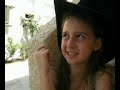 magic hat