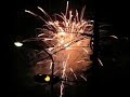 Hiroshima Hanabi