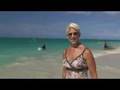 Beach Walk 650 - Co/In/Inter/Dependency
