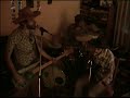 Optina Pustyn - Generaciones (marchando ma voy)