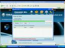 Malware Bell Rogue Anti-Spyware Programs Attacks Computers