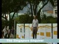 Leong Sze Hian's speech at Hong Lim Park, 6 Dec 2008 (Part 1)