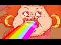 yo mama jokes videos clean cooking yo mama jokes videos clean cooking