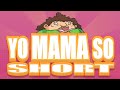 yo mama so fat jokes for kids youtube yo mama so fat jokes for kids youtube