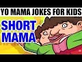 yo mama so poor best jokes of the day yo mama so poor best jokes of the day