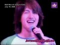 Jerry Yan Bie Day