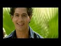 ASLAK BAN - Hamdy el-Arabi ASLAK BAN - Hamdy el-Arabi