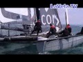 videos de Bol D'Or 2008