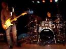 Henrik Freischlader Band Live aus Berlin 21.12.2007