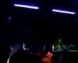 Tamtrum Live