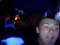 Nethy Boys In Funky Monkeys - Magaluf 07