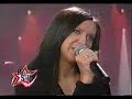 na sen  sylwia  kolodziej 1