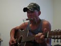 Travis - Acoustic Hutterite Travis - Acoustic Hutterite
