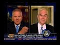 Ron Paul on Glenn Beck Ron Paul on Glenn Beck