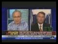 THE 21st Century Scam--Carbon Credits Trading