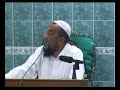 ustaz azhar idrus - sunnah & kias kepal tanah kubur ustaz azhar idrus - sunnah & kias kepal tanah kubur