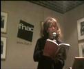 Caffè amaro, presentazione alla Fnac Caffè amaro, presentazione alla Fnac