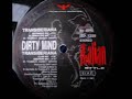 Dirty Mind - Transiberiana Dirty Mind - Transiberiana