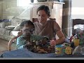 Believe Ability - Kiplinger Dream Job video