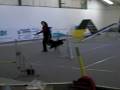 videos de CIMG0284.MOV