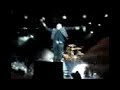 This How I Dissapear live Mty This How I Dissapear live Mty
