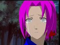 Ookami Clan