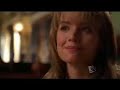 Smallville Chasing Cars