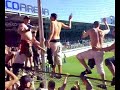 Eintracht - Arminia Deppen Eintracht - Arminia Deppen