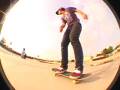 ShredMafia