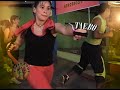 Gimnasio super Body, Moyobamba Peru