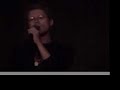 Anthony Rapp: 