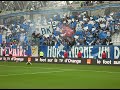 Tifo - Grenoble - Rennes 190909 15 ans RK